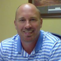 david-adams